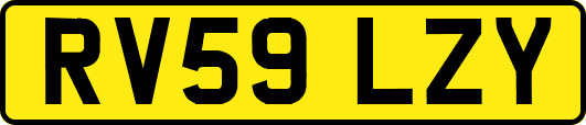 RV59LZY