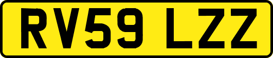 RV59LZZ