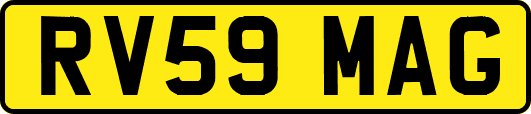 RV59MAG