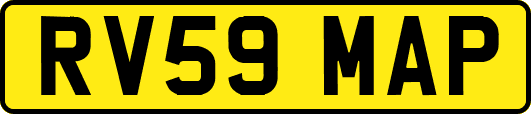 RV59MAP