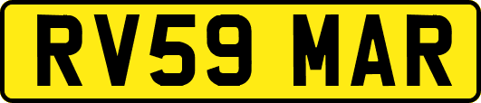RV59MAR