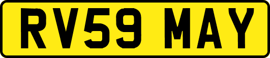 RV59MAY