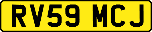 RV59MCJ