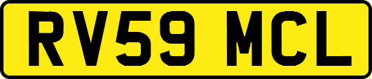 RV59MCL
