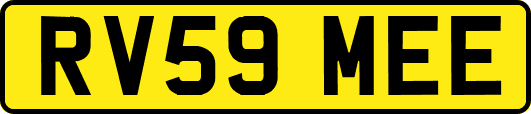 RV59MEE