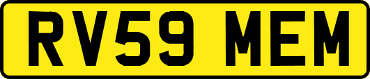 RV59MEM