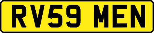 RV59MEN