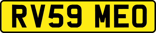 RV59MEO