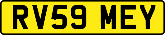 RV59MEY