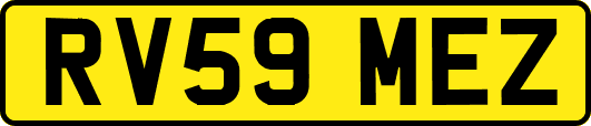 RV59MEZ