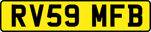 RV59MFB