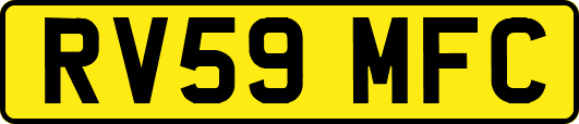 RV59MFC