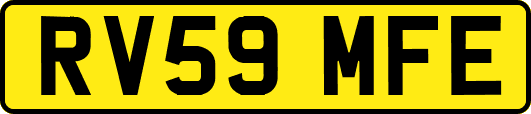 RV59MFE