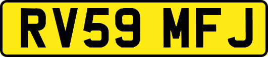 RV59MFJ