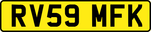 RV59MFK