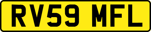 RV59MFL