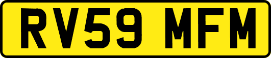 RV59MFM