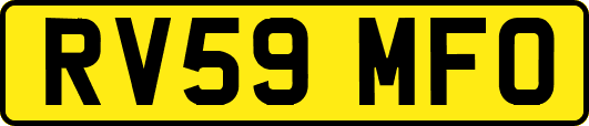 RV59MFO