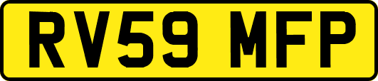 RV59MFP