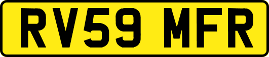 RV59MFR