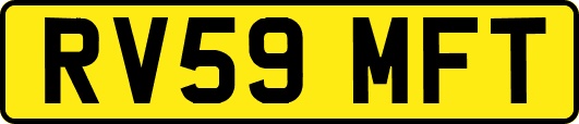 RV59MFT