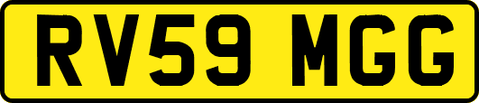RV59MGG