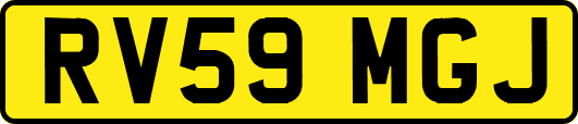 RV59MGJ