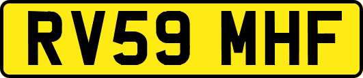 RV59MHF