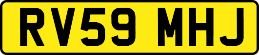 RV59MHJ