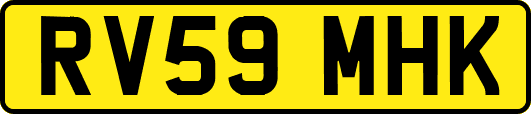 RV59MHK