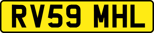 RV59MHL