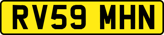 RV59MHN