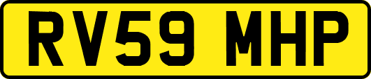 RV59MHP