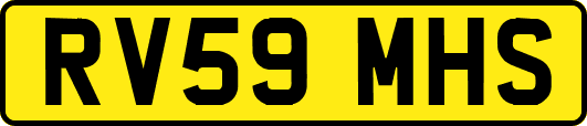 RV59MHS