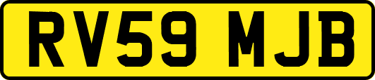 RV59MJB