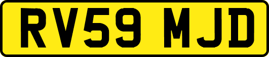 RV59MJD
