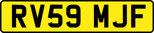 RV59MJF