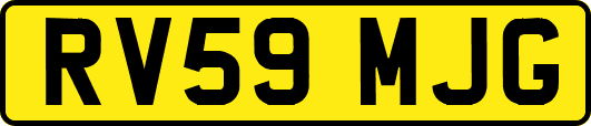 RV59MJG
