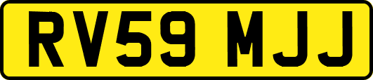 RV59MJJ