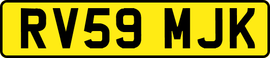 RV59MJK