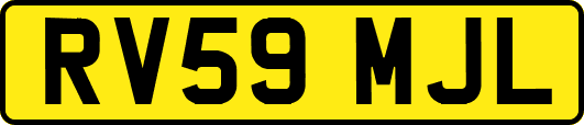RV59MJL