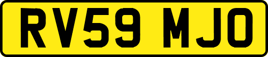 RV59MJO
