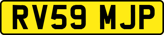 RV59MJP