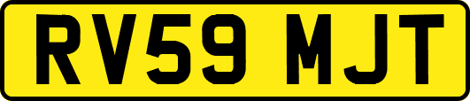 RV59MJT