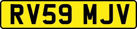 RV59MJV