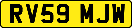 RV59MJW