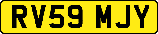 RV59MJY