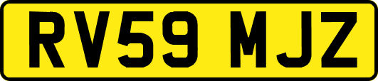 RV59MJZ