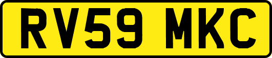 RV59MKC