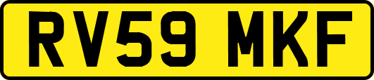 RV59MKF